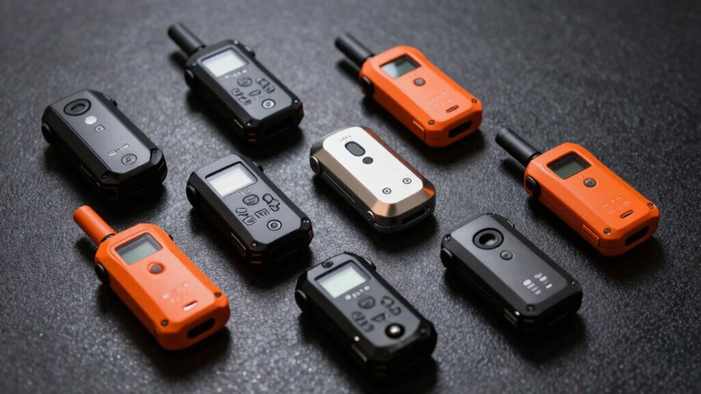 top 10 personal locator beacons