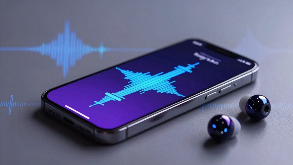 top 10 phone voice changers