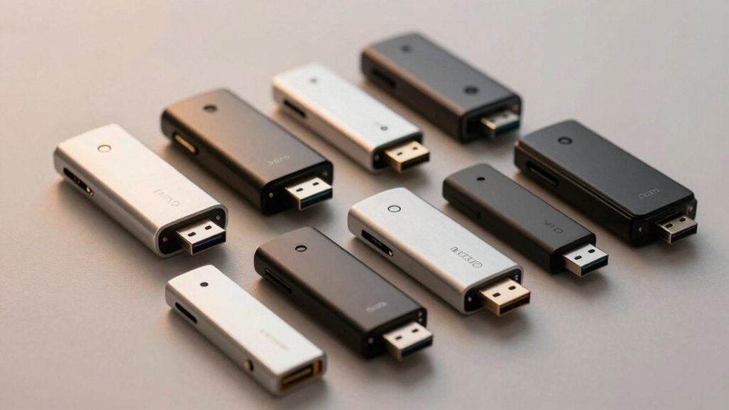 top 10 sd card readers