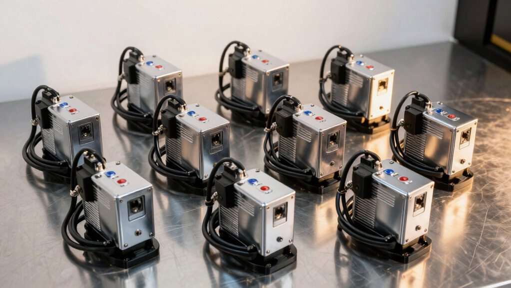 top 10 sump pump backup systems