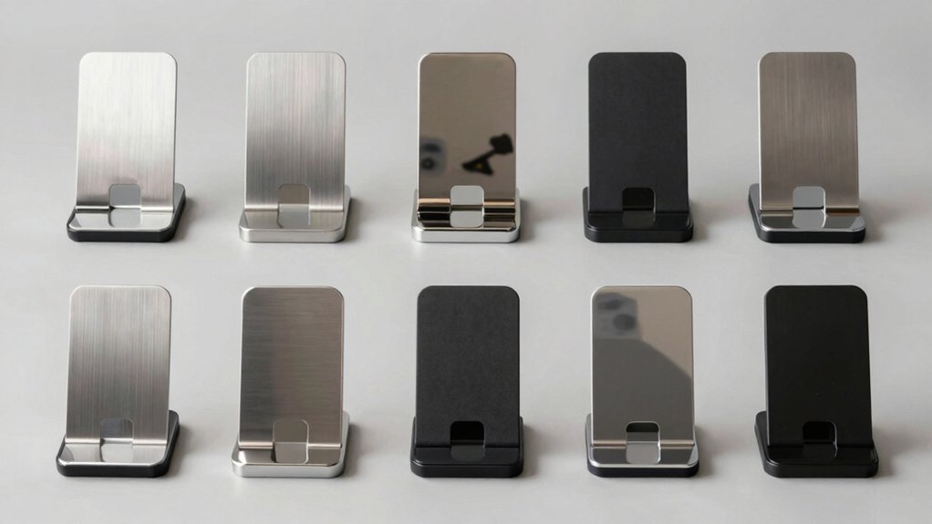 top 10 telephone stand roundup