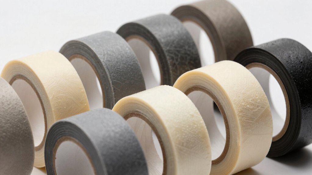 top 10 thick mounting tapes