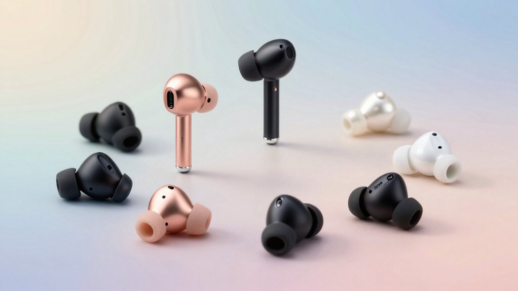 top 10 tozo earbuds