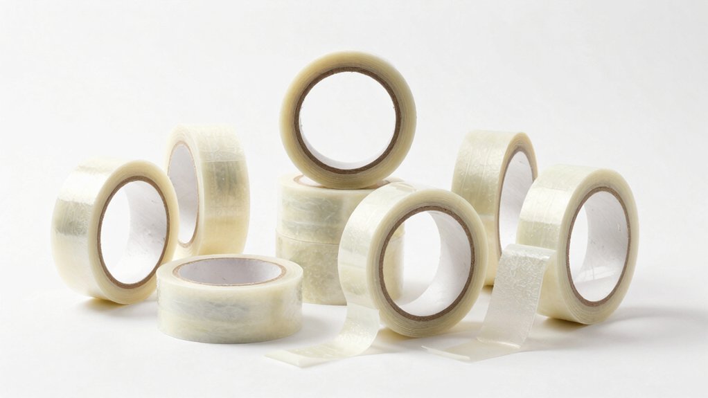 top 10 waterproof leak tape choices