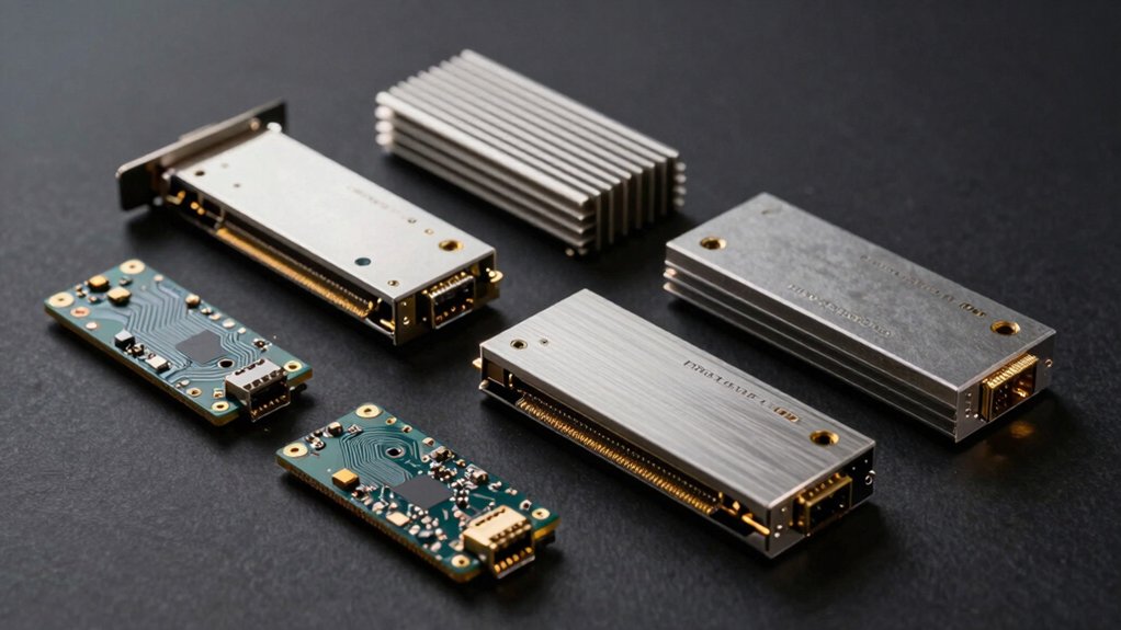 top 10gbe nics reviewed