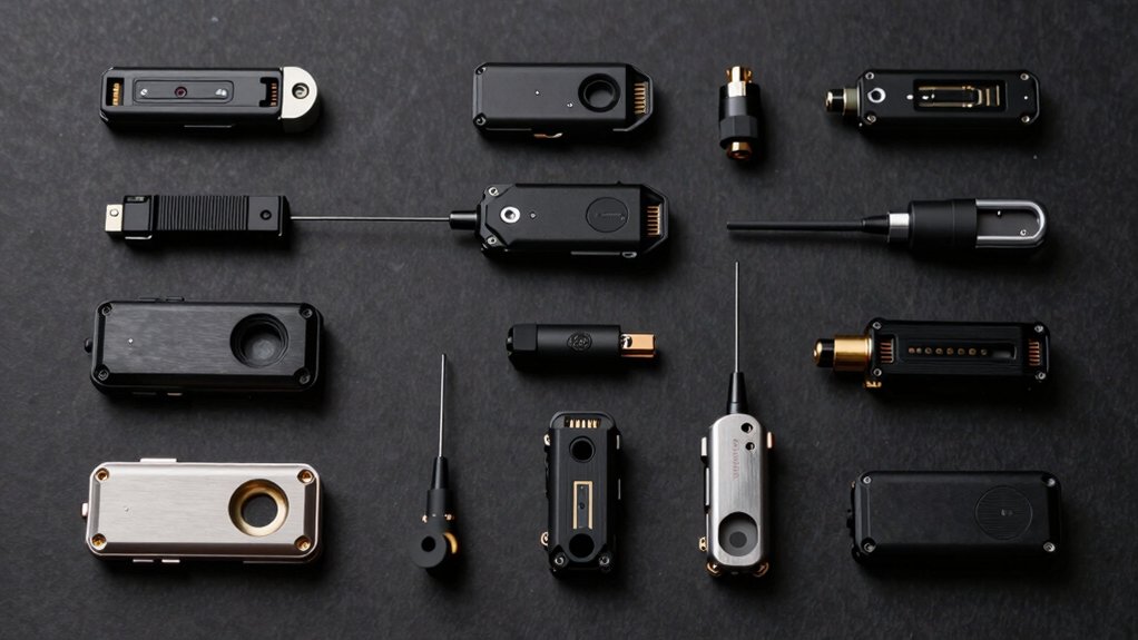 top 12 flipper zero accessories