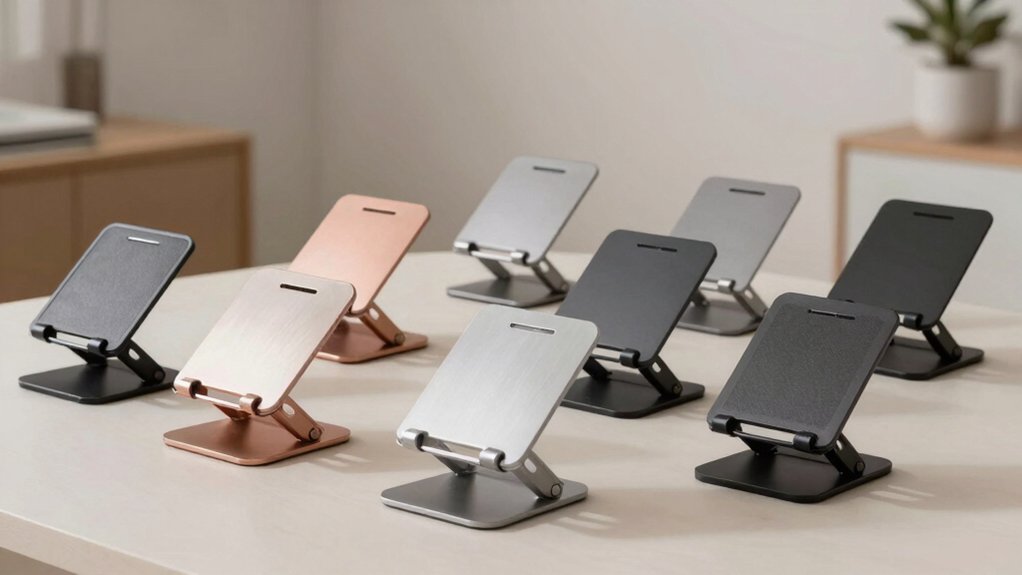 top 12 laptop lift upgrades