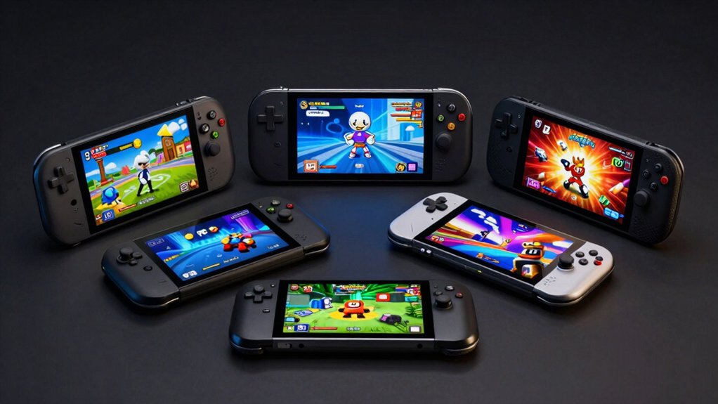 top 15 handheld ps2 emulators