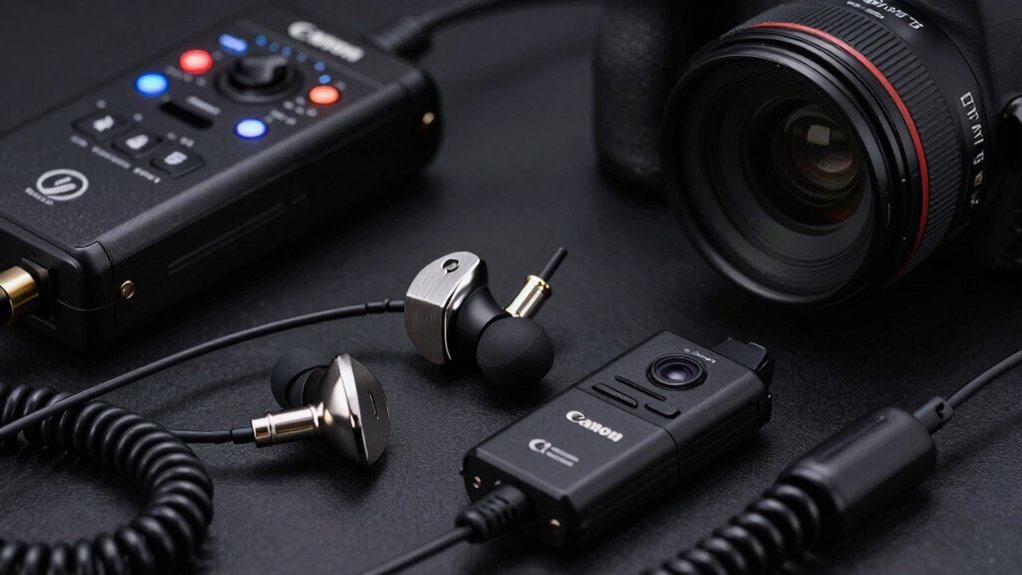 top 15 iem systems used