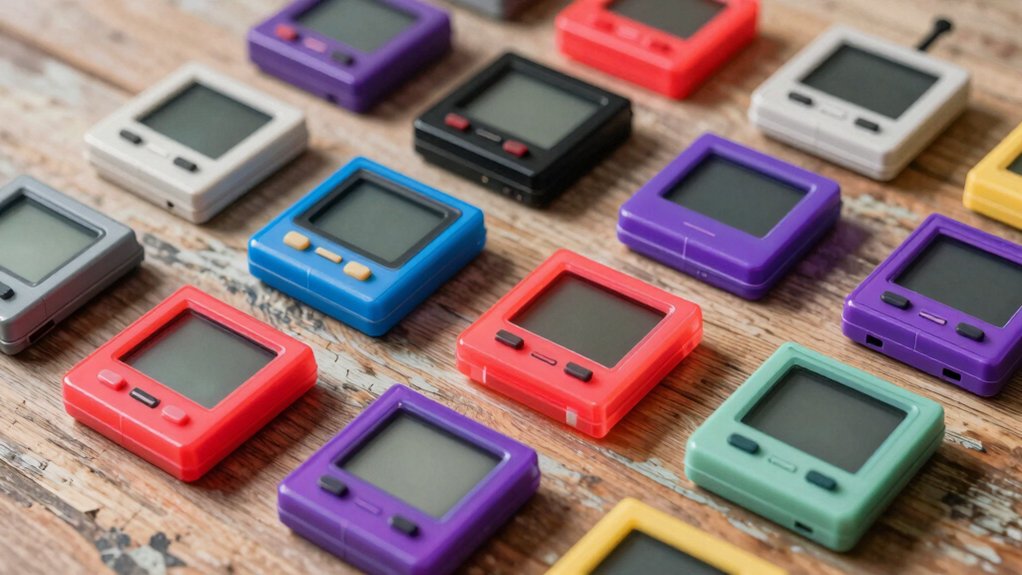 top 15 retro emulators