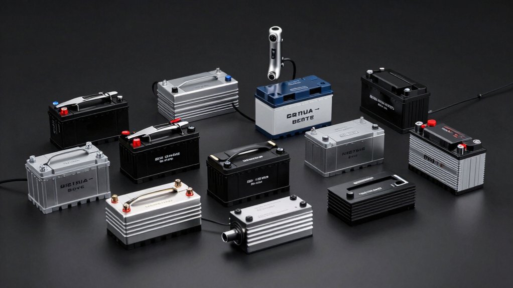 top 15 trickle charger reviews