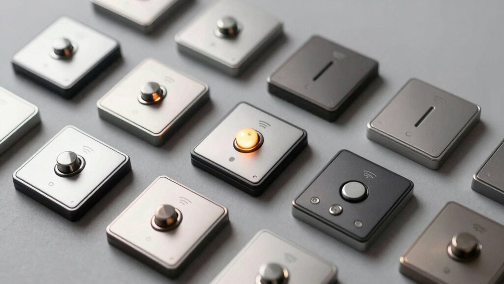 top 15 wifi off switches