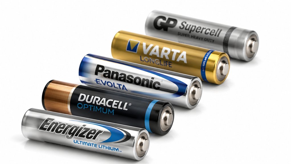 top 23a 12v batteries