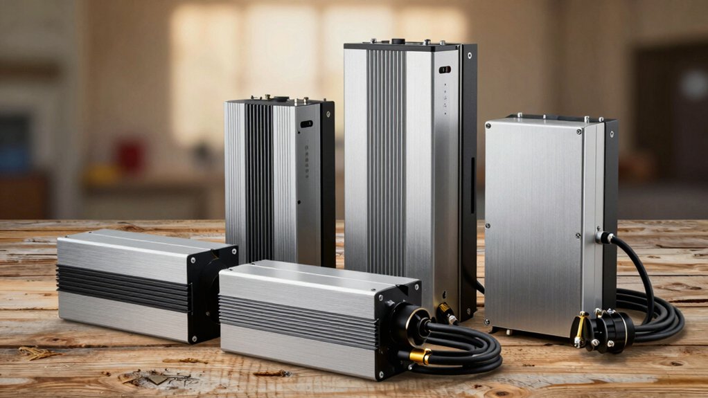 top 5 4000w inverters