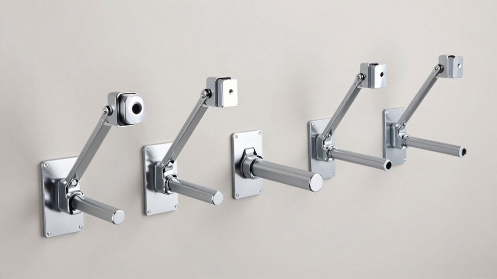 top 5 42 inch tv brackets