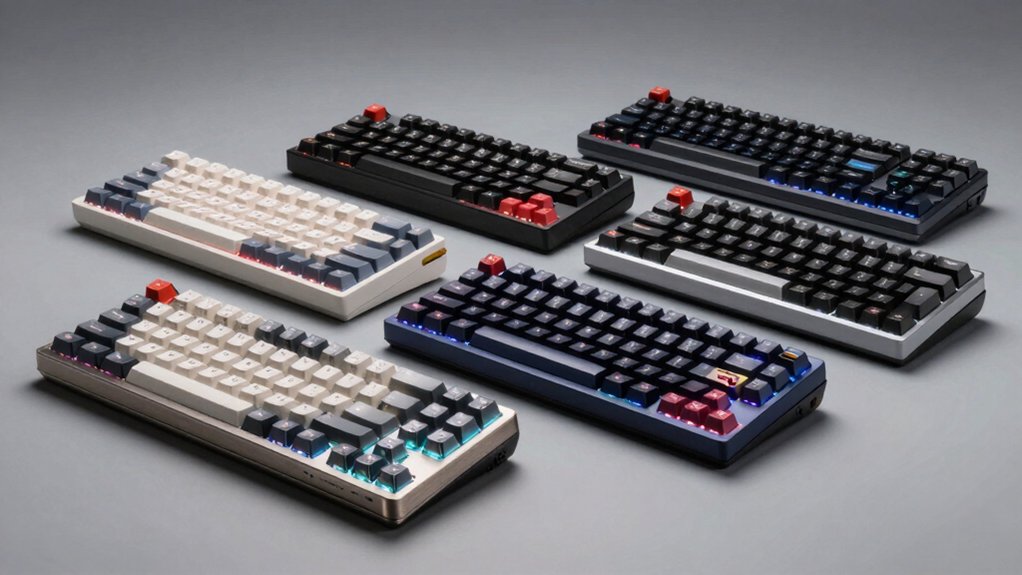 top 5 auto keyboard clickers