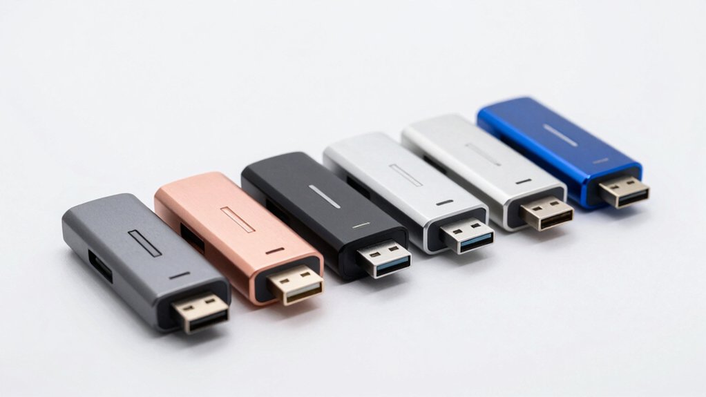 top 5 bluetooth dongles