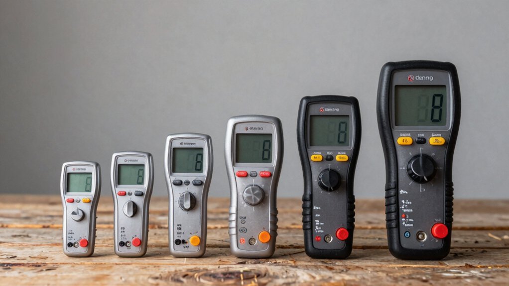 top 5 electric fence testers