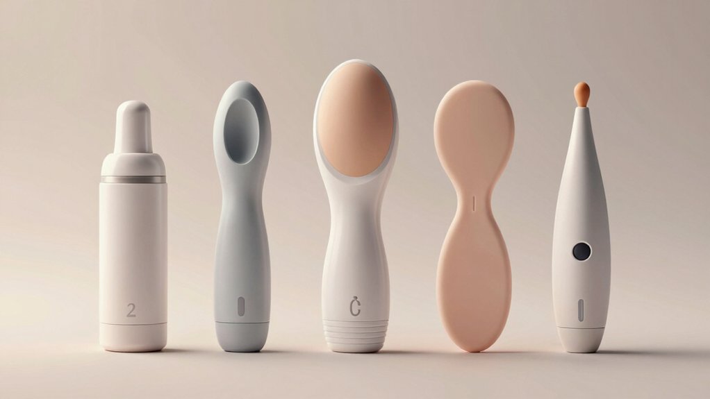 top 5 inverted nipple correctors