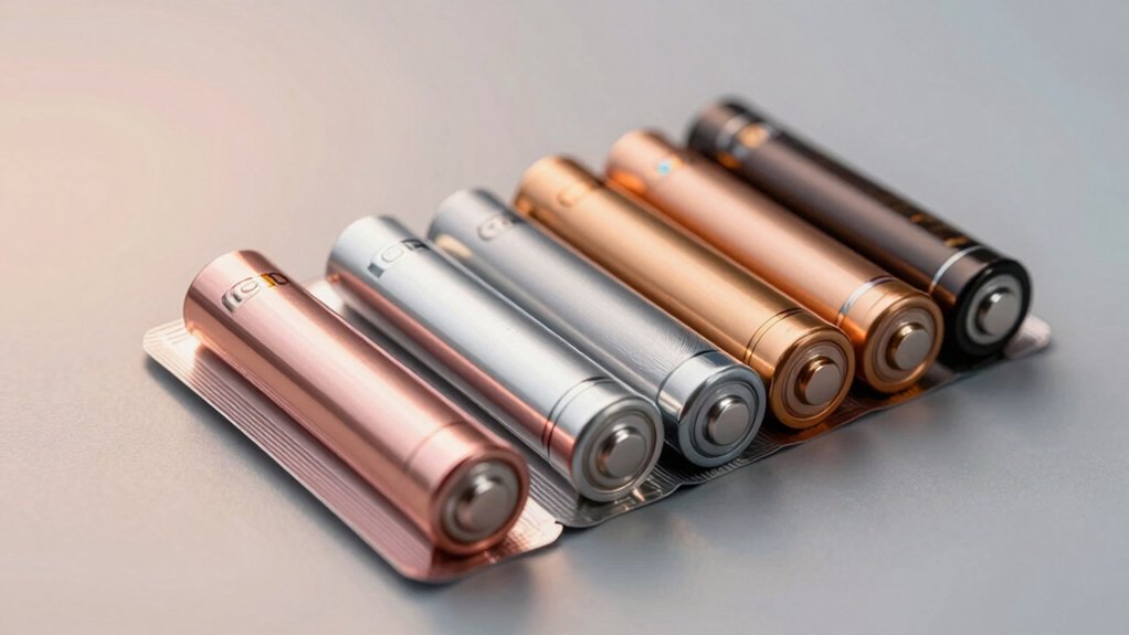 top 5 long lasting hearing aid batteries