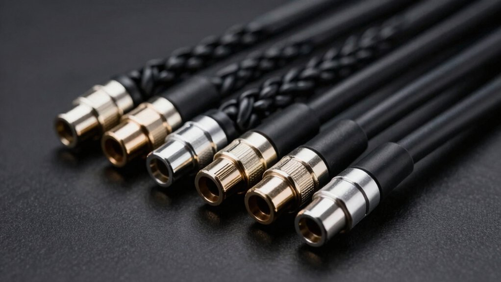 top 5 ps3 ps4 power cables