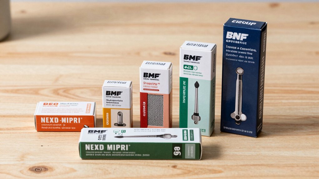 top 5 screen door repair kits