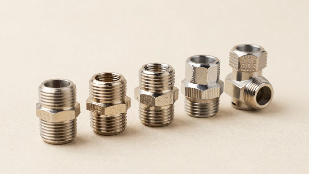 top 5 starlink mini adapters