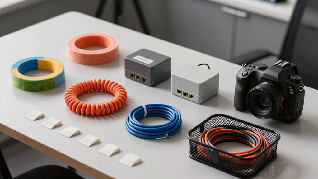 top 5 studio cable solutions