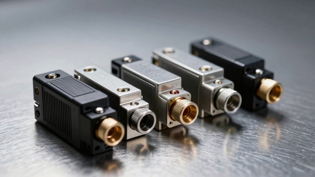 top 5 vehicle battery switches