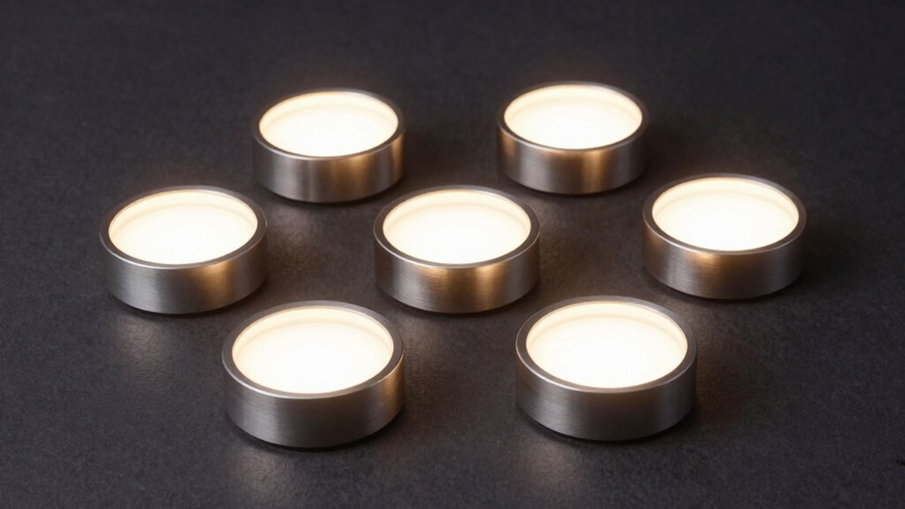 top 5 wireless puck lights