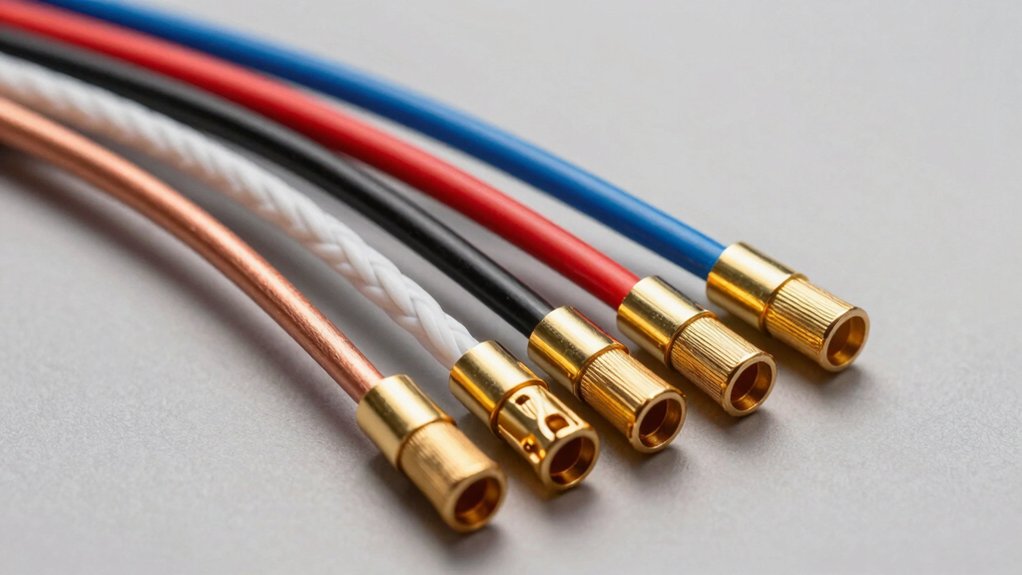 top 7 14 gauge speaker wires