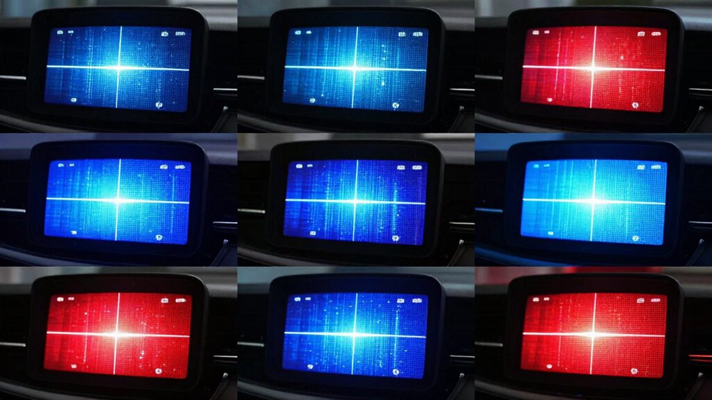 top 7 car window signs