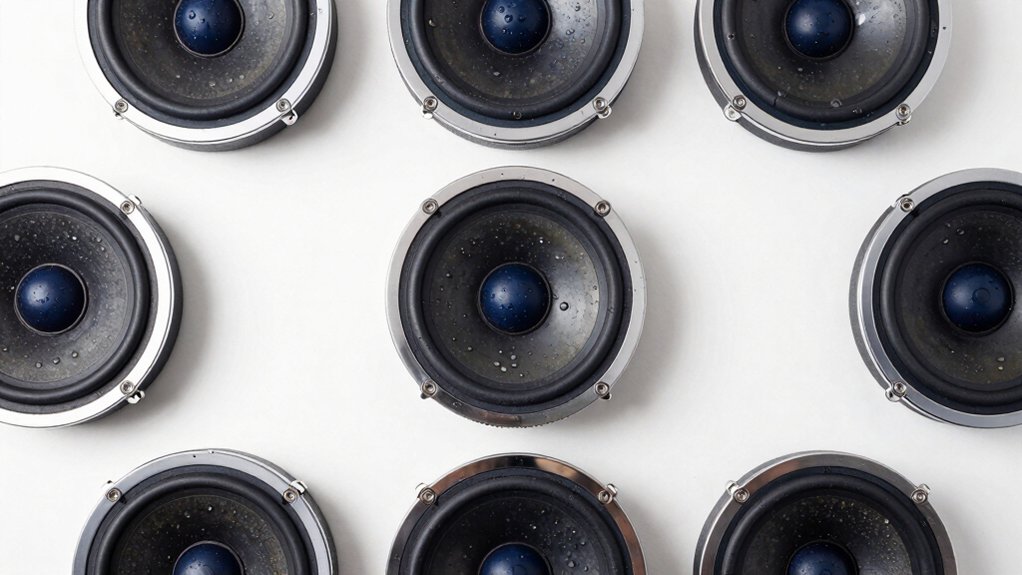 top 9 6x9 marine speakers