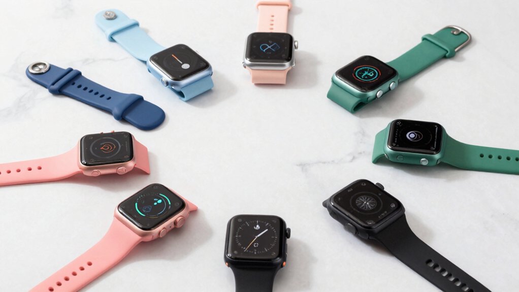 top 9 kid call watches trust