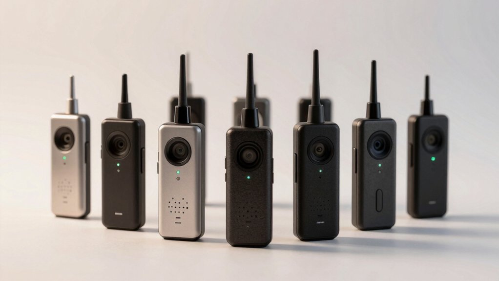 top 9 tv adapters for hearing aids