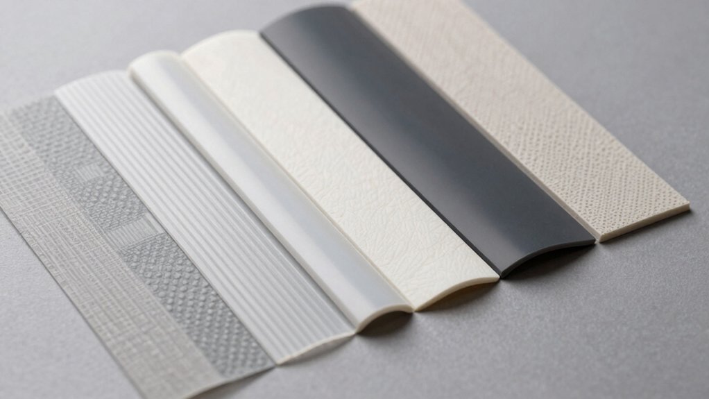 top adhesive cabinet shelf liners