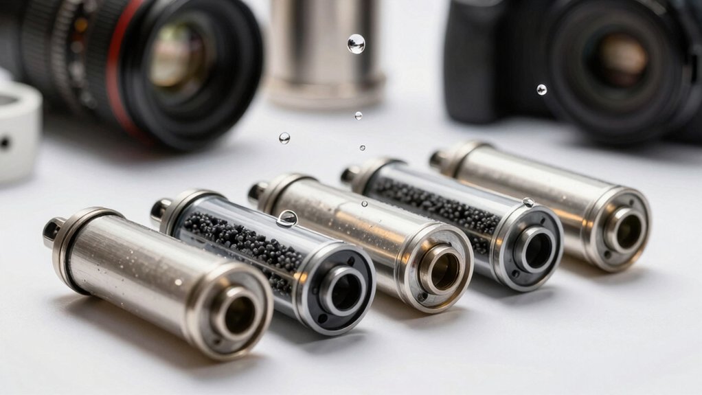 top arsenic water filter picks