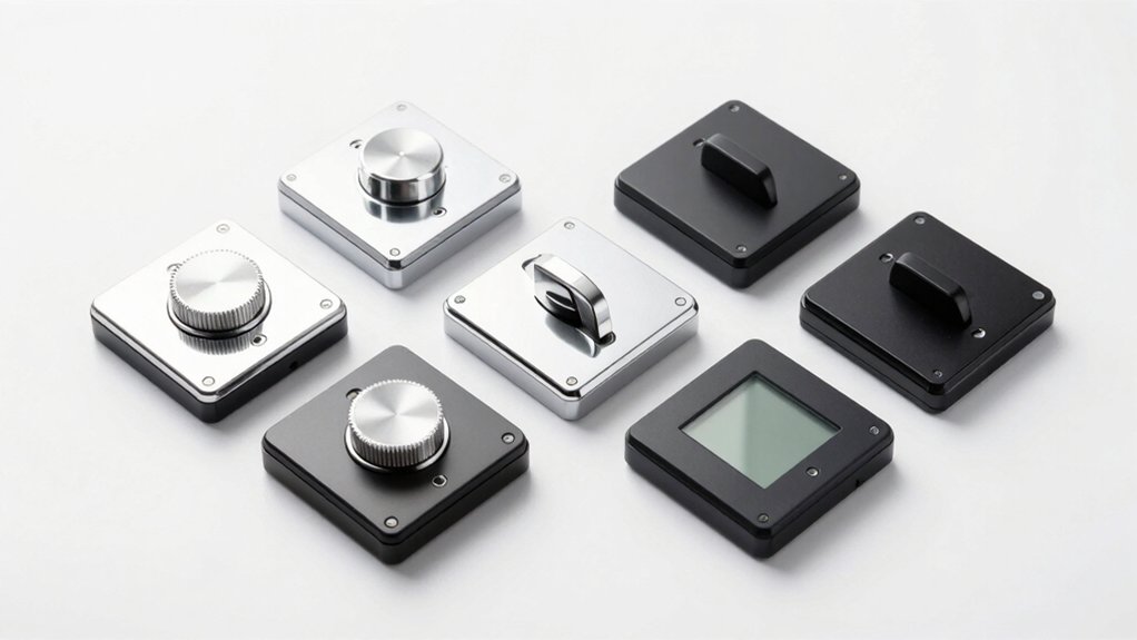 top automatic vacuum switches reviewed