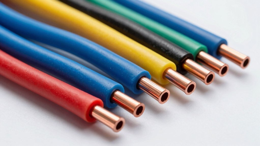 top automotive primary wires trusted