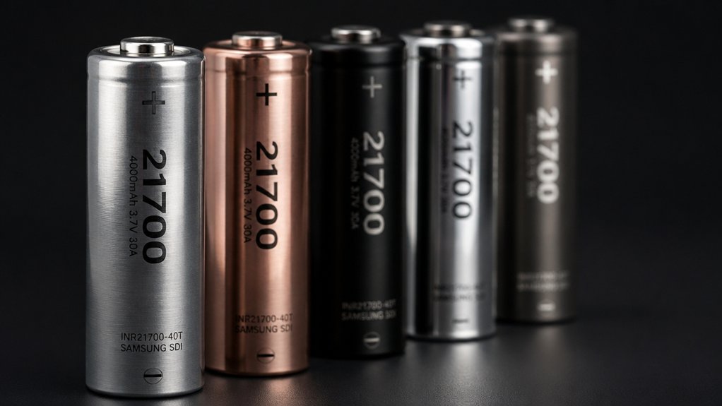 top battery replacements for airtags