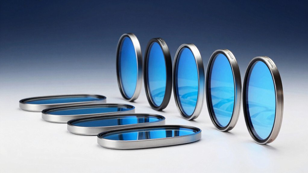 top blue light filter picks