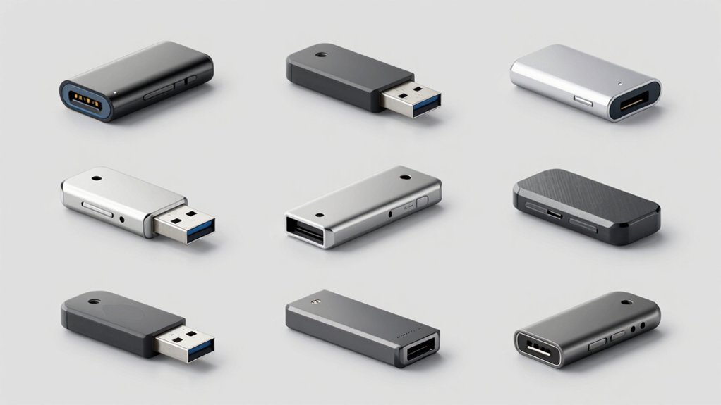 top bluetooth adapters for keyboards