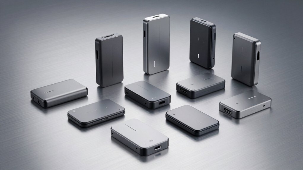 top bluetooth signal jam tools