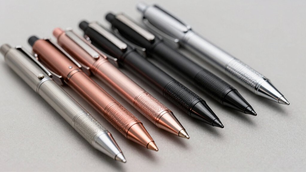 top bluetooth stylus for artists