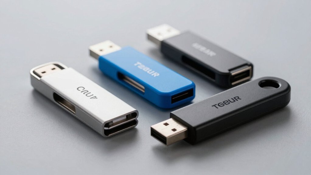 top bulk usb drive roundup