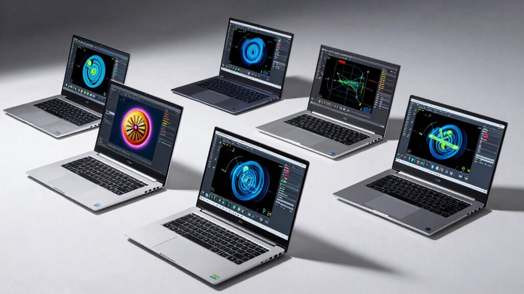 top cad workstation laptops