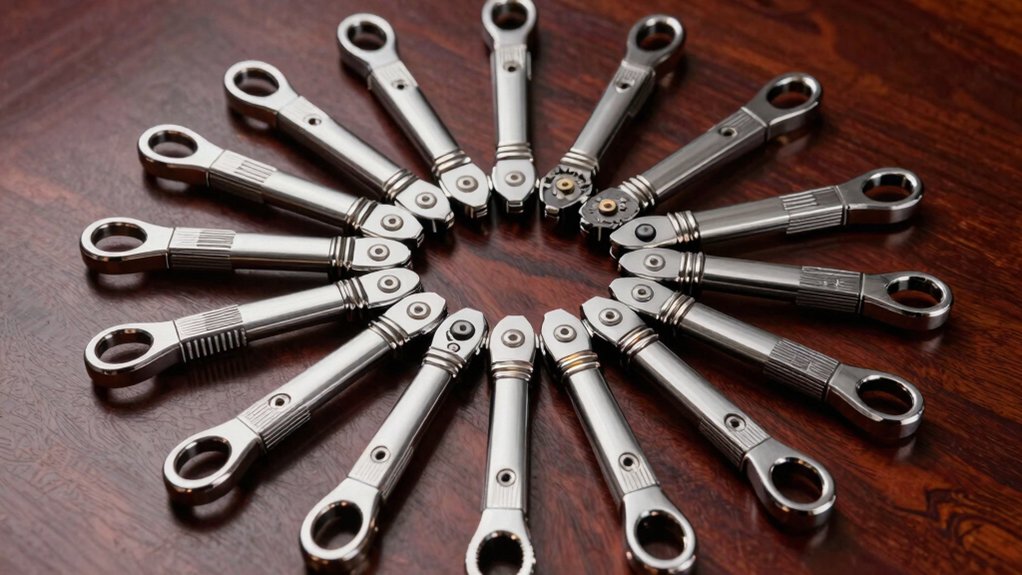 top card shuffling devices list