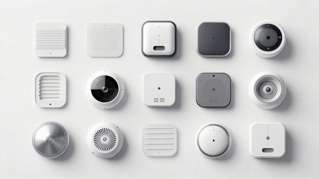 top cockroach traps that work