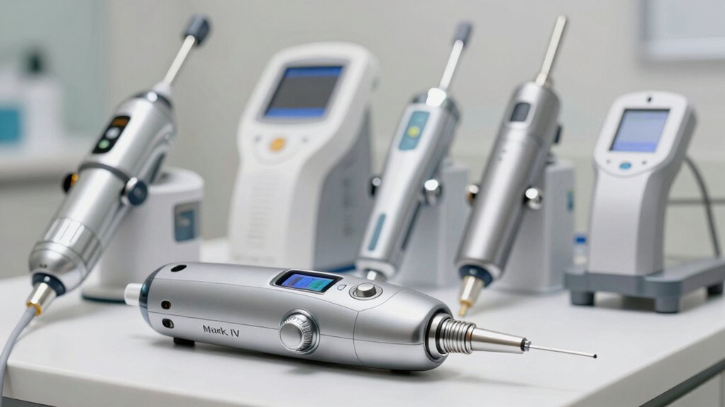 top dermatologist micro infusion picks