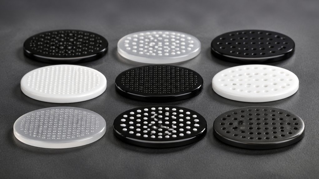 top dot mouse skate glide